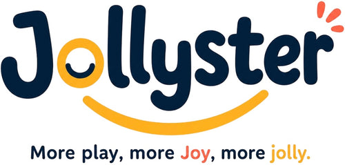 Jollyster